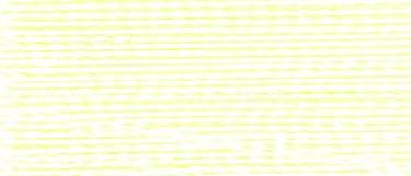 Embellish Matte Thread EMT5001 Meringue