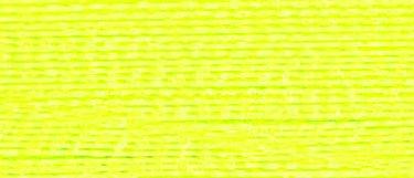 Embellish Matte Thread EMT5015 Limelight