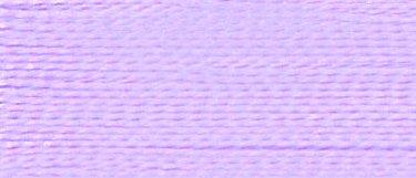 Embellish Matte Thread EMT6016 Purple Rose