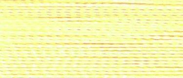 Embellish Matte Thread EMT7023 Peach