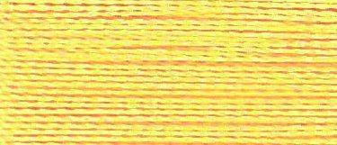 Embellish Matte Thread EMT7024 Cantaloupe