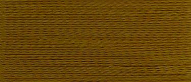 Embellish Matte Thread EMT7034 Warm Toffee