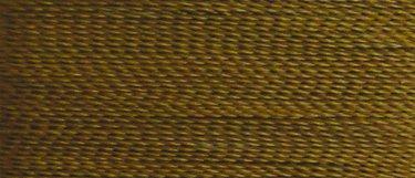 Embellish Matte Thread EMT7038 Teddy Bear