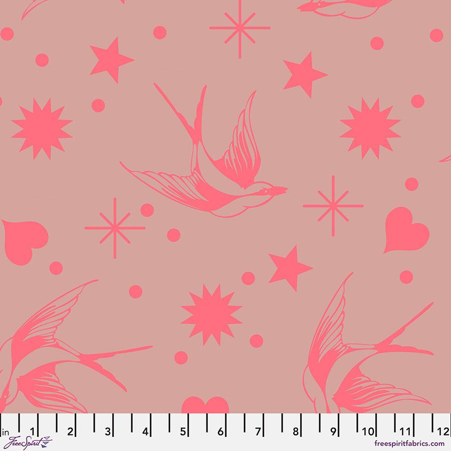Neon True Colors Neon Fairy Flakes  Nova