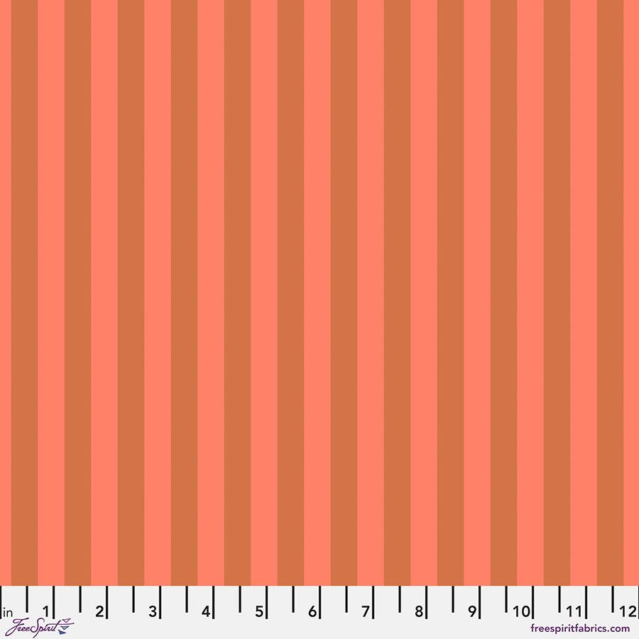 Neon True Colors Tent Stripe  Lunar