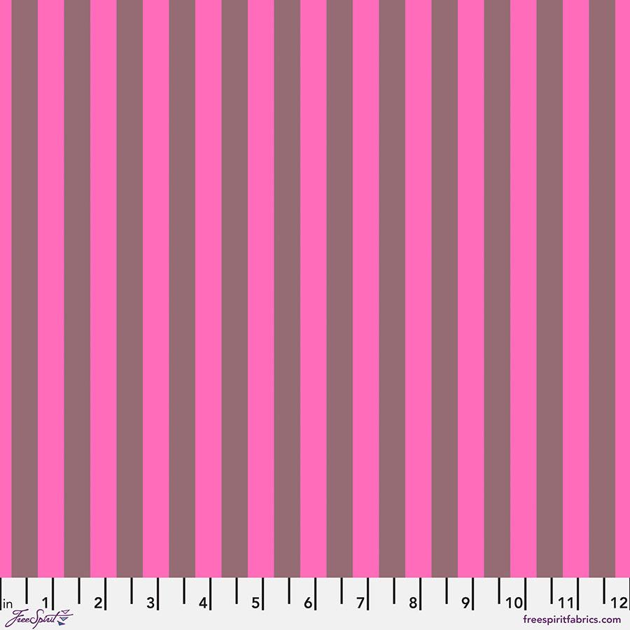 Neon True Colors Tent Stripe Cosmic