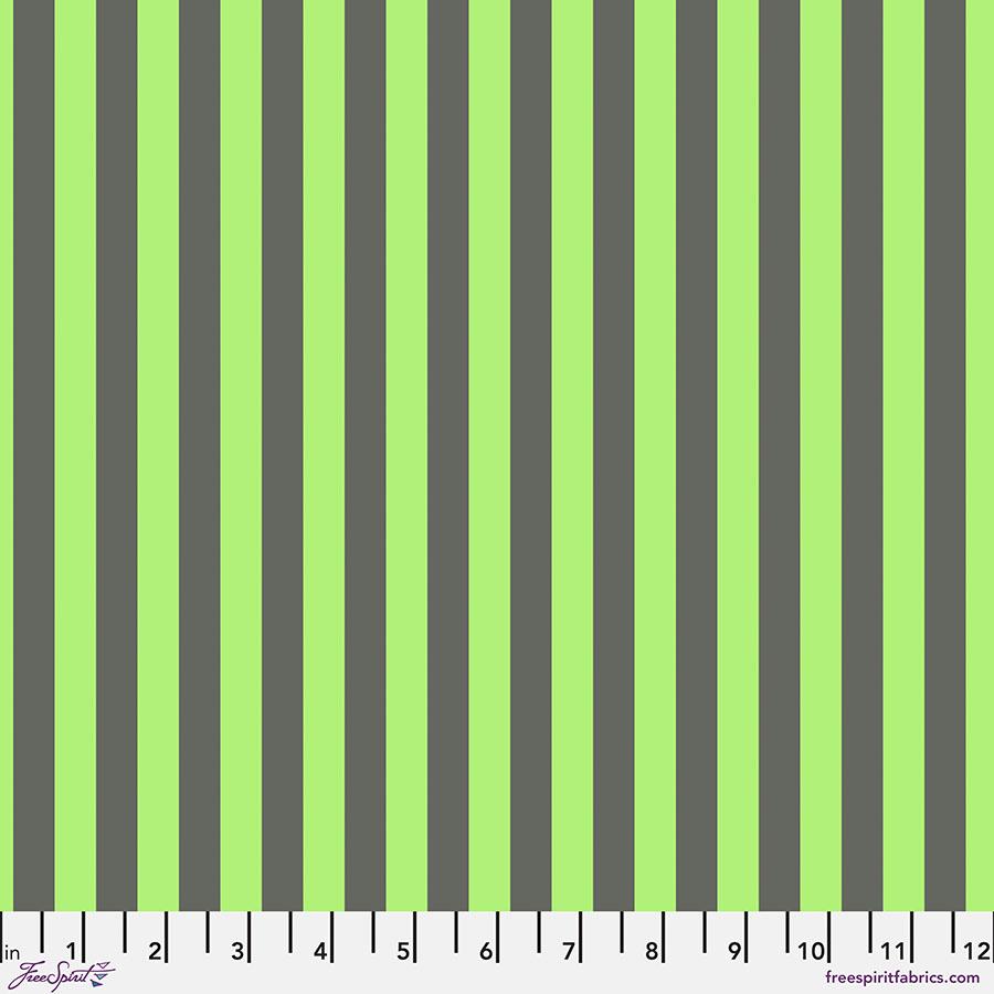 Neon True Colors Tent Stripe Karma