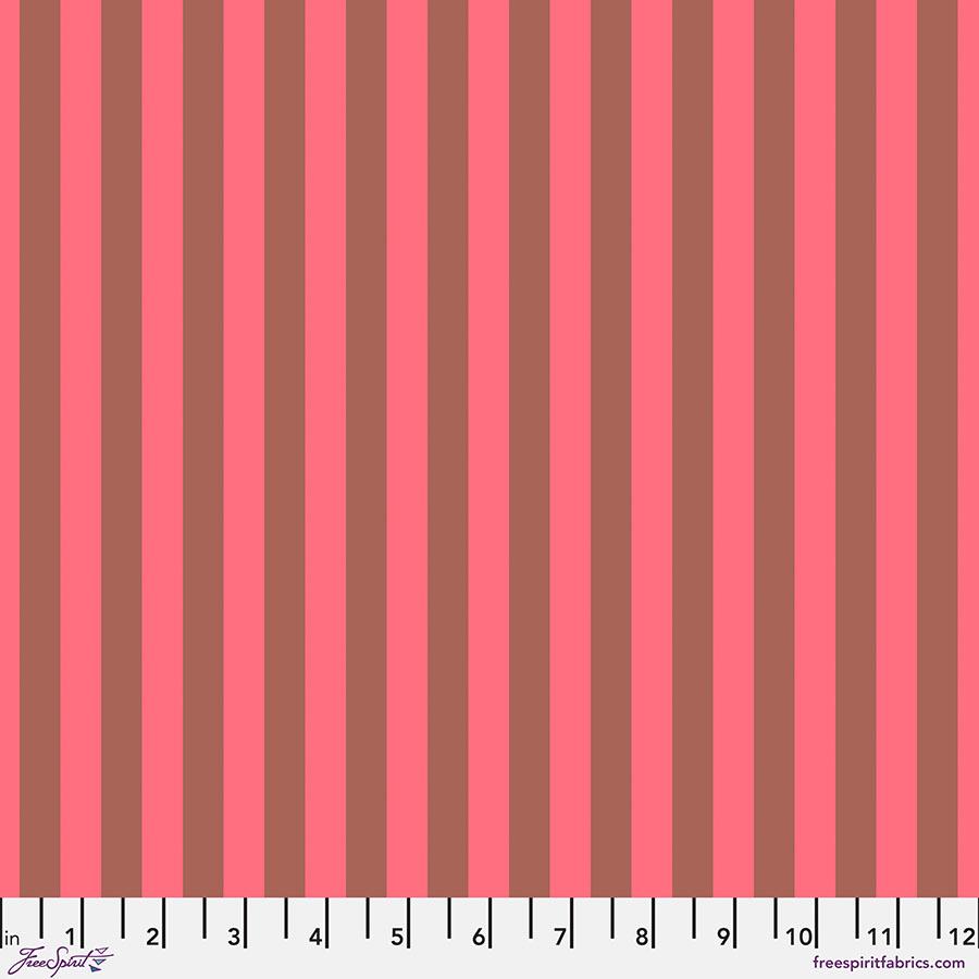 Neon True Colors Tent Stripe Nova