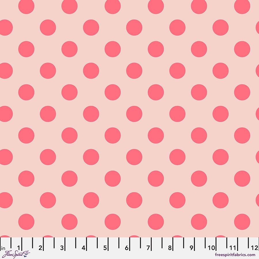 Neon True Colors  Pom Pom  Nova