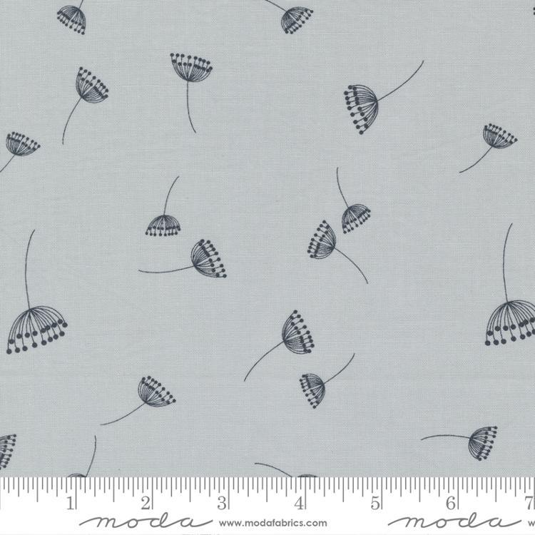 Filigree Zen Grey 1811 19