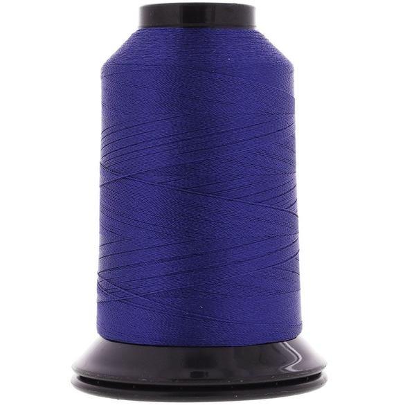 Floriani Embroidery Thread - Concord Grape PF 0689