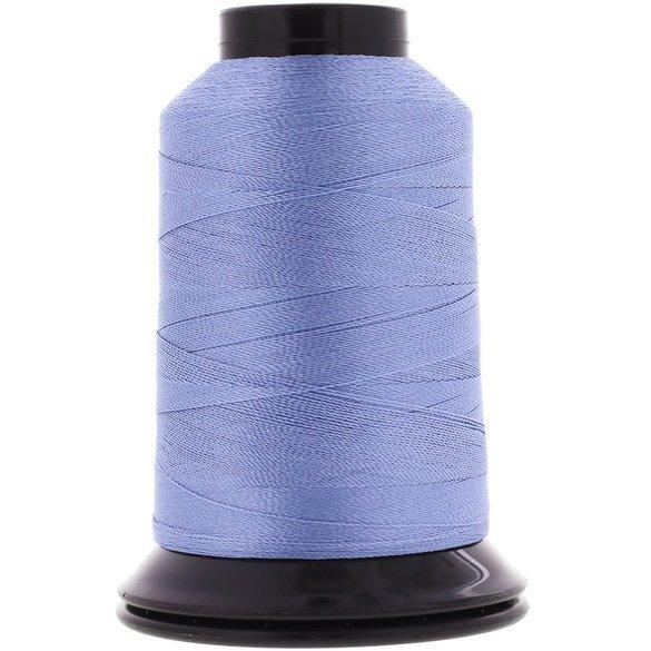 Floriani Embroidery Thread - Cosmic Sky PF 3871