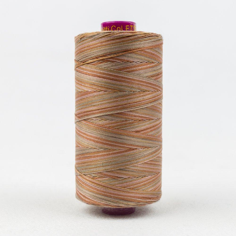 Fruitti Clay FT35