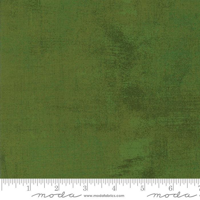 Grunge Olive Branch 30150 345