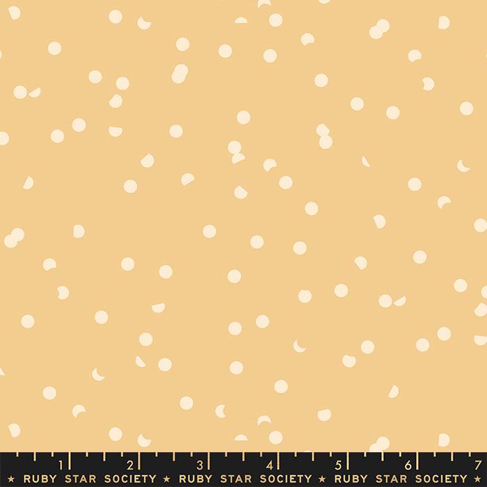Hole Punch Butternut 3025 25