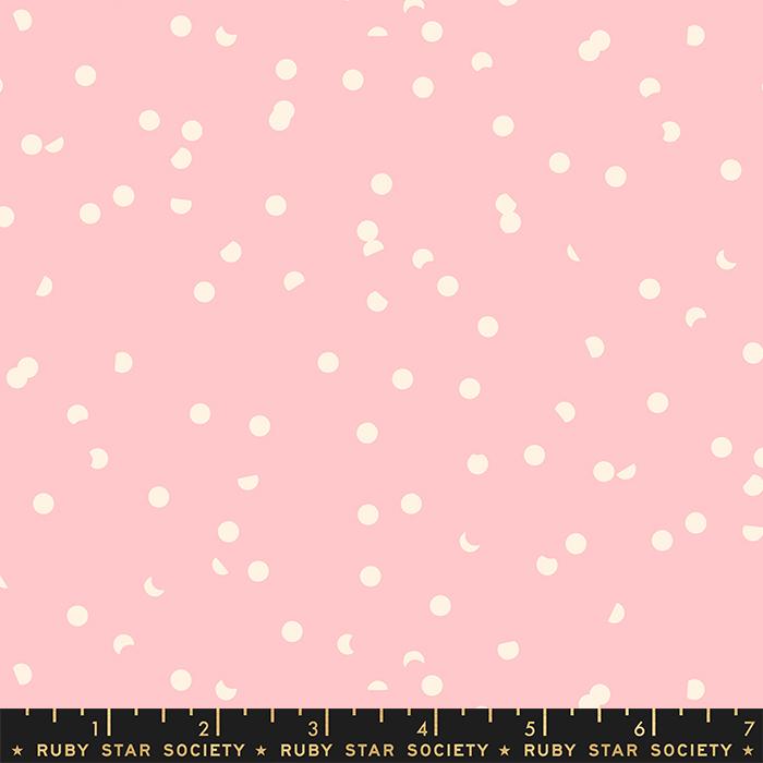 Hole Punch Cotton Candy 3025 28