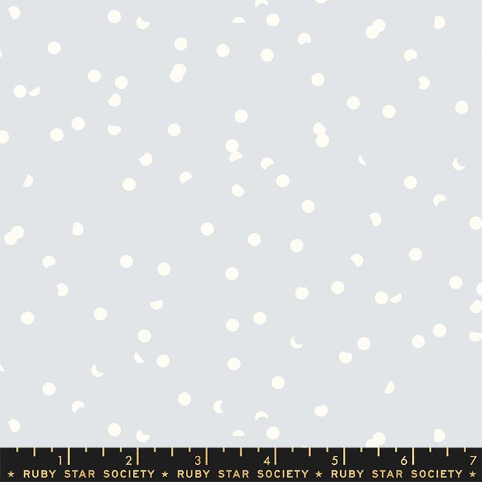 Hole Punch Dove 3025 35