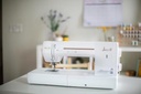 Baby Lock Jazz 2 Sewing Machine