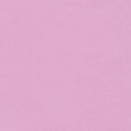 Kona Cotton Ballerina