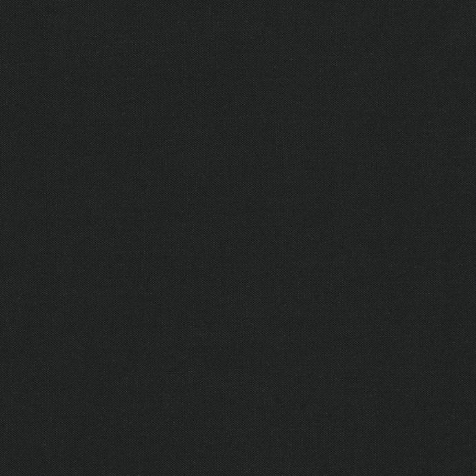 Kona Cotton Black