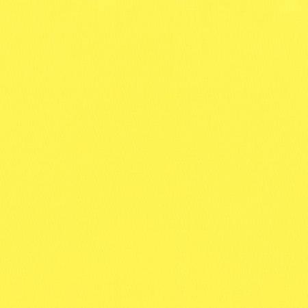 Kona Cotton Bright Idea