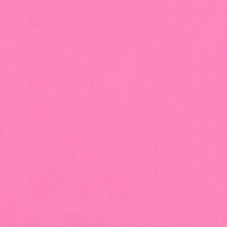 Kona Cotton Candy Pink