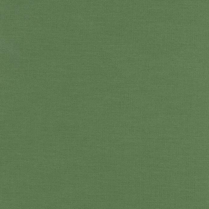 Kona Cotton Dill