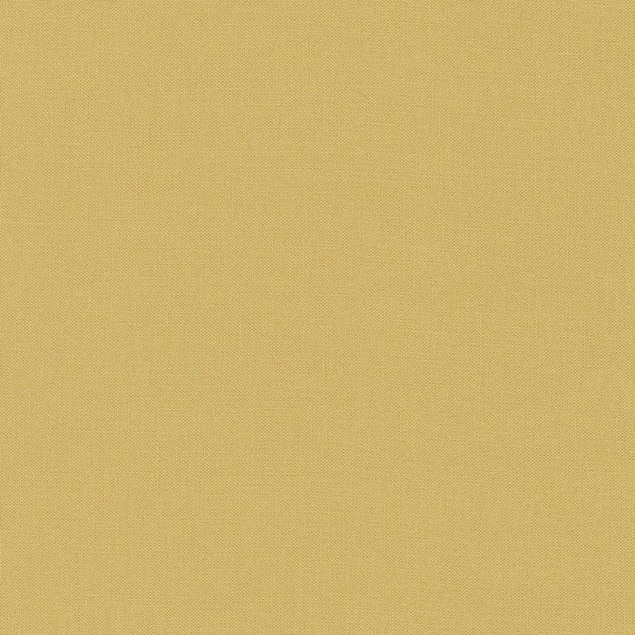 Kona Cotton Honey
