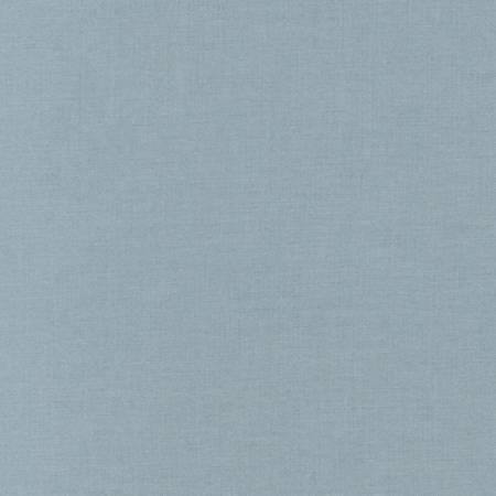 Kona Cotton Iron