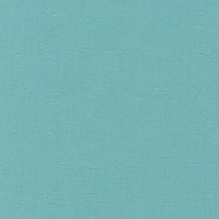 Kona Cotton Sage