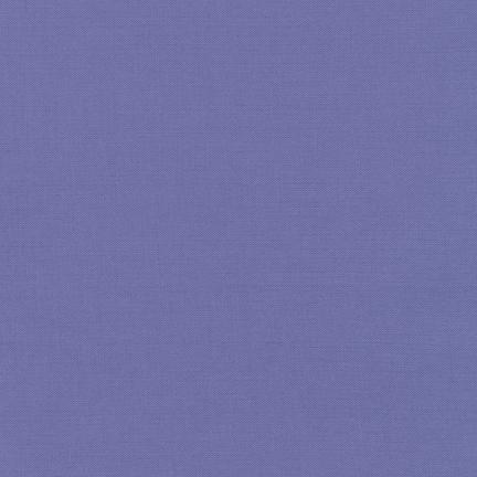Kona Cotton Amethyst