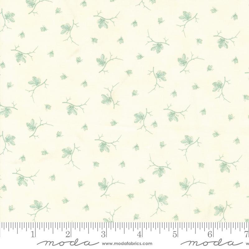 Etchings Parch Aqua 44338 21