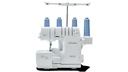 Baby Lock Acclaim Serger