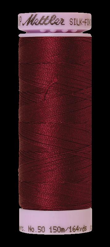 Mettler Boreaux 0109