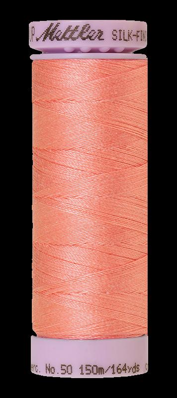 Mettler Corsage 0076