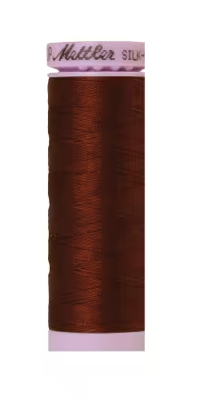 Mettler Friar Brown 0173