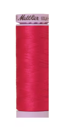 Mettler Fuschia 1421