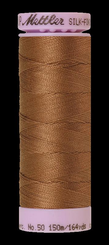 Mettler Hazelnut 0281