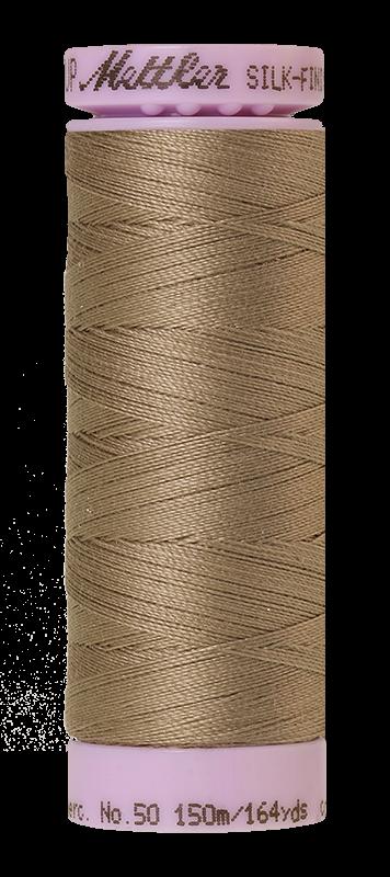 Mettler Khaki 1228