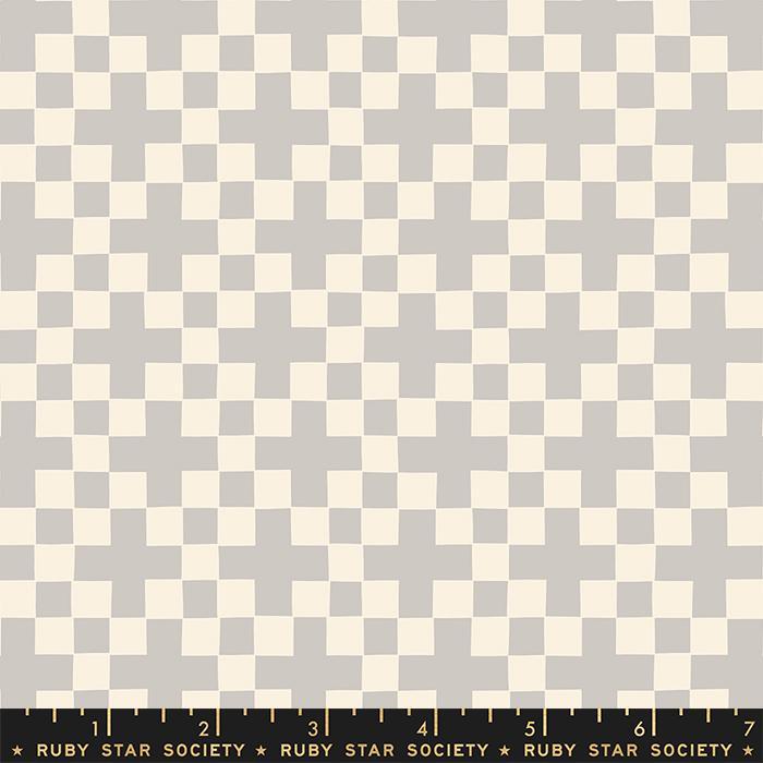 Achroma Checkerboard Oyster RS5095 12