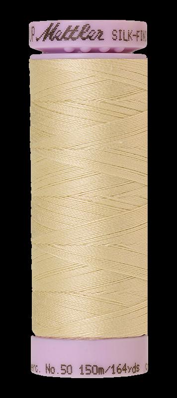 Mettler Lime Blossom 1384