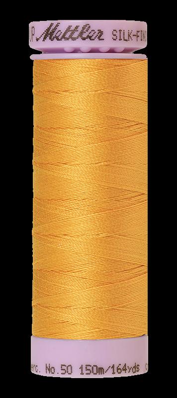 Mettler Marigold 0161