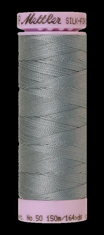 Mettler Meltwater 0852