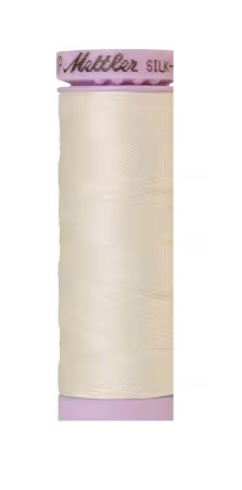 Mettler Muslin 0778