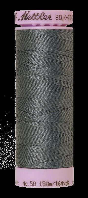 Mettler Quiet Shade 0853