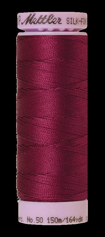 Mettler Sangria 0157