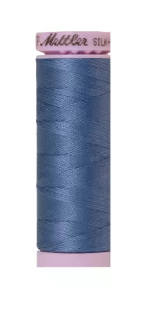 Mettler Smoky Blue 0351