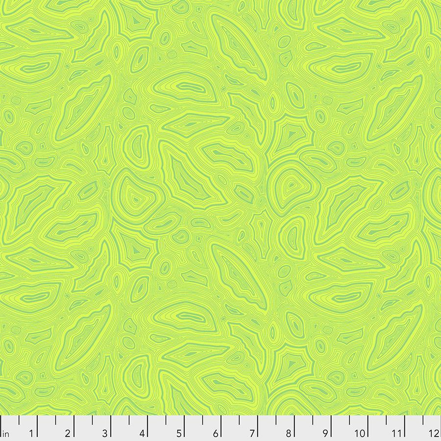 Mineral Peridot