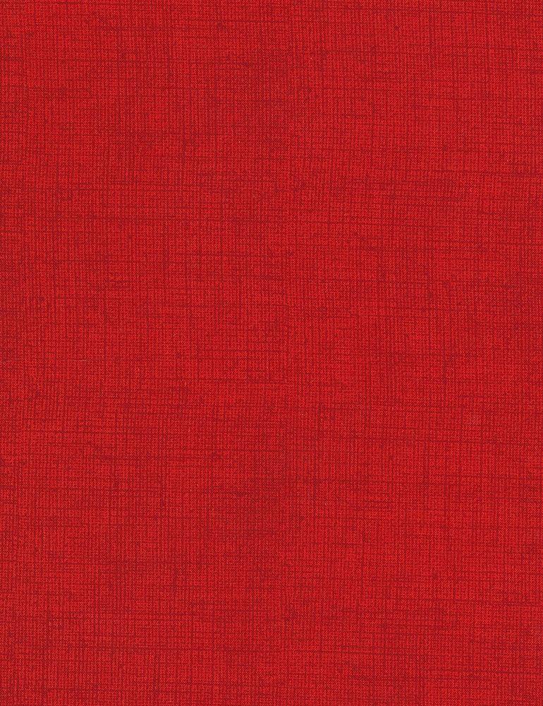Mix Blender Red