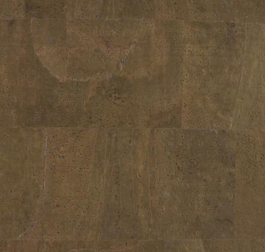 Mocha Cork